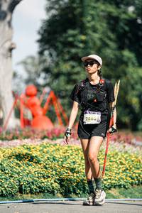 BIB: 
                            <button type="button" onclick="openModal(25984201)" class="btn btn-primary btn-sm float-right btn-popup" data-toggle="modal" data-target=".modal-high-quality">
                        <i class="fas fa-shopping-cart"></i> Add to Cart
                    </button>
                                            <button type="button" onclick="isThisMe(25984201, true)" class="btn btn-success btn-sm float-right btn-popup btn-isme hidden" data-toggle="tooltip" data-placement="bottom" title="นี่คือรูปของคุณใช่ไหม คลิกที่นี่เพื่อเอาเข้าอัลบั้ม">
                        <i class="fas fa-plus"></i> Add to album
                    </button>
                    <button type="button" onclick="isThisMe(25984201, false)" class="btn btn-warning btn-sm float-right btn-popup btn-isnotme hidden">
                        <i class="fas fa-ban"></i> Remove from album
                    </button>